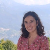 Amanda Rivolta