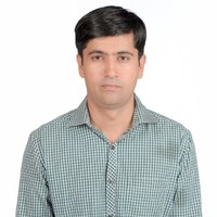Sunny Gianchandani