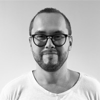 Algirdas Zalatoris