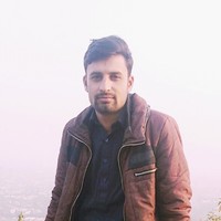 Muhammad Shoaib