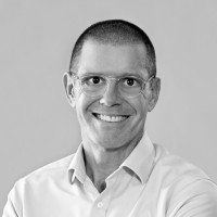 Anthony Smith