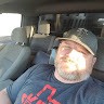 Jeremy Jones