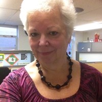 Laura Mcconnell