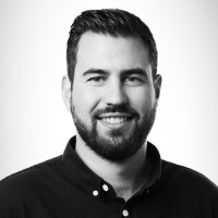 Fabian Rietmann