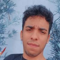 Addison da Silva Barros Almeida