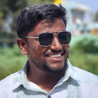 Mohammed Umar