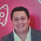 Arturo Roberto Guerrero Cerecedo
