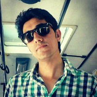 Riz Khan