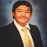 Bernard Chan
