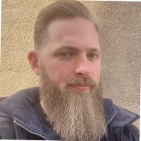 Johan Tejle