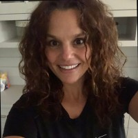 Beth Simione Bahret