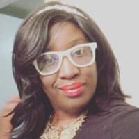 Kishara Taylor