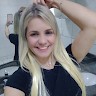 Ivanice Soares