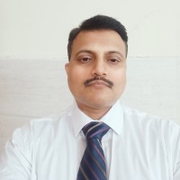 Biranchi Mishra