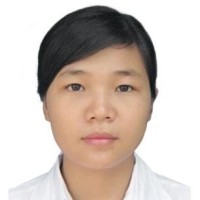 Pham Vu Hoang Ha