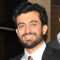 Mahmoud Afify