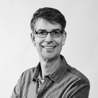 Martin van der Pol