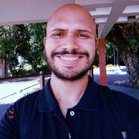 Pedro Henrique Gama Neiva