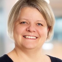 Mette Skaarup