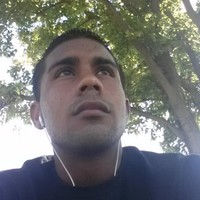 Eliceo Gonzalez-Zuniga