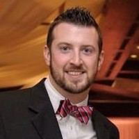 Nathan Prather