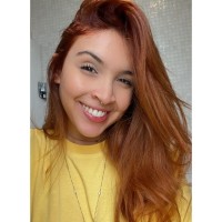 Carolina Gama