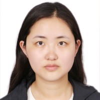 王汉桐