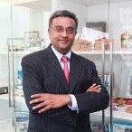 SHEKAR N.Rajashekaran