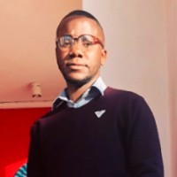 Mwiinga Mweene