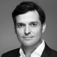 Jean-Charles Damiron