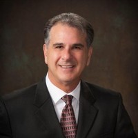 Robert C. Gomez