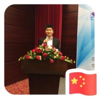 黄少宇