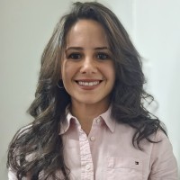 Natalia Zanon