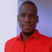 Godwin Osae