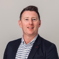 Simon Berriman
