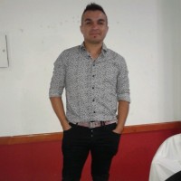 Daniel Lobo