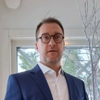Nils Kågström