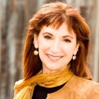 Barbara Henry
