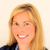 Lisa Britt