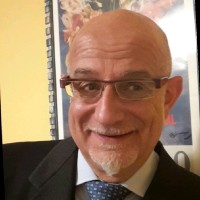 Enrico Paschino