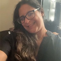 Avonlady Pena
