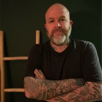 Gunther De Cock