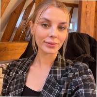 Roksana Grabowska