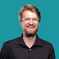 Barend Meihuizen