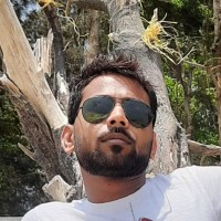Chhotan Bhaskar