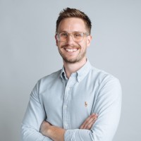 Ben Albrecht