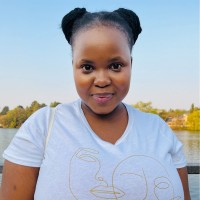 Khentshane Baloyi (Aiisa)
