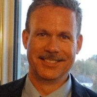 James Reinhart