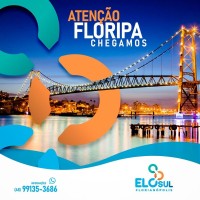 Elosul Florianopolis