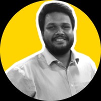 Adib Ibn Aminul, CSPO®, CSM®